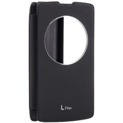 Чехлы для мобильных телефонов VOIA Flip Case for L Fino/G2 Lite DualSim