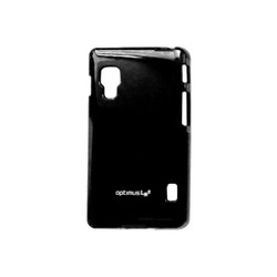 Чехлы для мобильных телефонов VOIA Jellskin for Optimus L5 2 DualSim