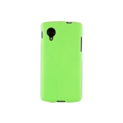 Чехлы для мобильных телефонов VOIA Jellskin for Nexus 5