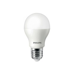 Лампочки Philips LEDBulb A67 12.5W 3000K E27