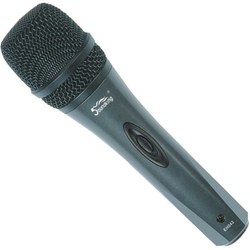 Микрофон Soundking EH042