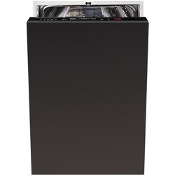 Встраиваемая посудомоечная машина Beltratto LI 4500