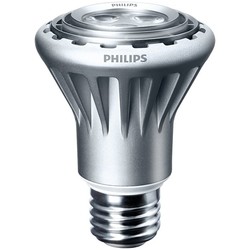 Лампочки Philips LEDspot PAR20 D 6.5W 2700K E27