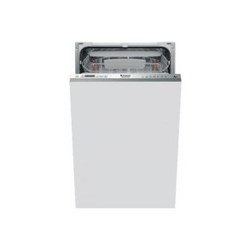 Встраиваемая посудомоечная машина Hotpoint-Ariston LSTF 7M019