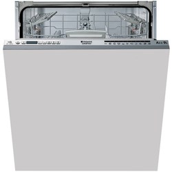 Встраиваемая посудомоечная машина Hotpoint-Ariston ELTF 11M121