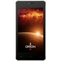 Мобильные телефоны Keneksi Orion