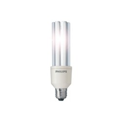 Лампочки Philips MASTER PLE-R 27W 2700K E27