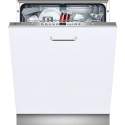 Встраиваемая посудомоечная машина Neff S 51M50 X1
