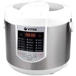 Мультиварки Vitek VT-4224