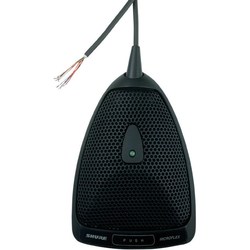 Микрофон Shure MX392/C
