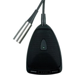 Микрофон Shure MX393/C