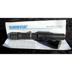 Микрофон Shure SM94