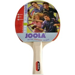 Ракетка для настольного тенниса Joola Spirit
