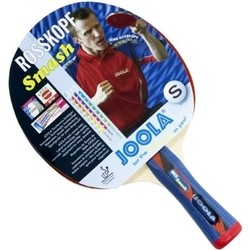 Ракетка для настольного тенниса Joola Rosskopf Smash