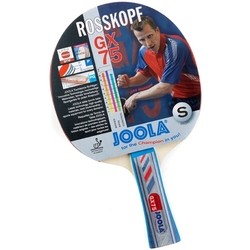Ракетка для настольного тенниса Joola Rosskopf GX75