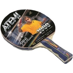 Ракетка для настольного тенниса Atemi 1000A