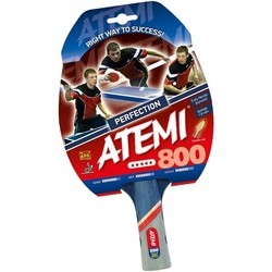 Ракетка для настольного тенниса Atemi 800A