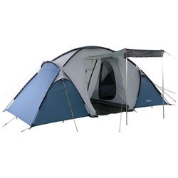 Палатка KingCamp Bari 4