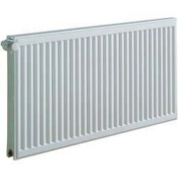 Радиаторы отопления Airfel K TYPE 11 300x1400