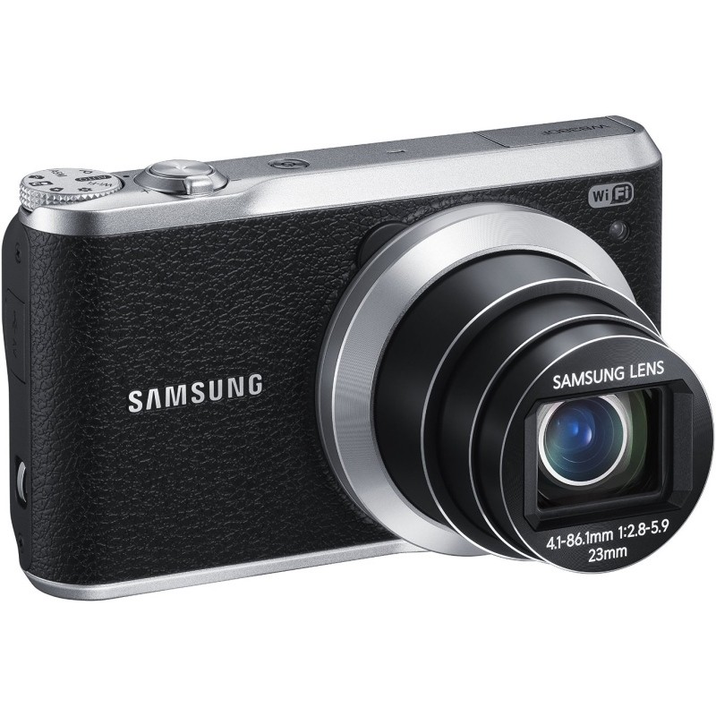 Samsung f купить. Фотоаппарат e580 Samsung. Samsung фотоаппарат WB. Фотоаппарат Samsung wb152f. Фотоаппарат Samsung w380f.