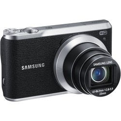 Фотоаппараты Samsung WB380F