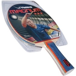 Ракетки для настольного тенниса YASAKA Magnum