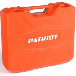 Перфоратор Patriot RH 400 Professional 140301350