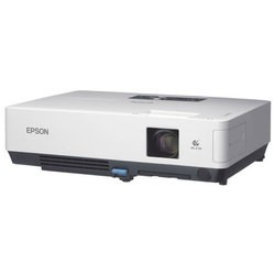 Проекторы Epson EMP-1710