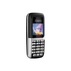 Мобильные телефоны Alcatel One Touch E205
