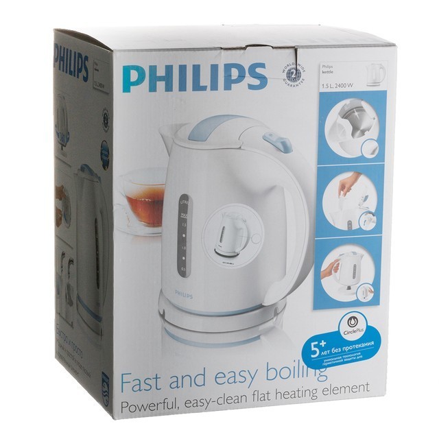 Филипс чайник электрический 4646. Philips чайник Philips 4646/00. Philips чайник Philips 4646/20. Чайник электрический Philips hd4646. Philips fast