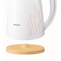 Электрочайник Philips HD 4681