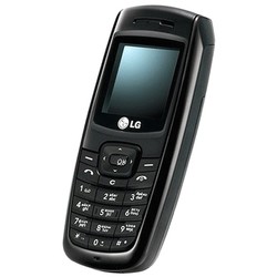 Мобильные телефоны LG KG110