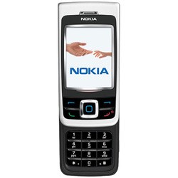 Мобильные телефоны Nokia 6265i