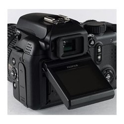 Фотоаппараты Fujifilm FinePix S9600