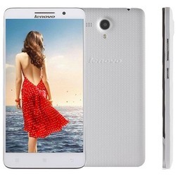 Мобильный телефон Lenovo A616