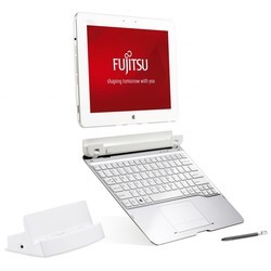 Планшеты Fujitsu Stylistic Q584 64GB