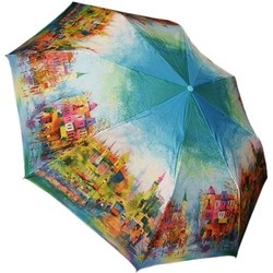 Зонты Zest 236255