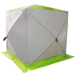 Палатки Lotos Cube Junior