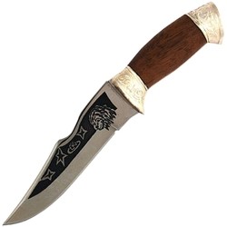 Ножи и мультитулы Kizlyar Scorpion AG
