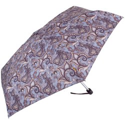 Зонты Zest 25518