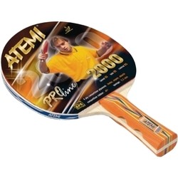 Ракетка для настольного тенниса Atemi 2000A