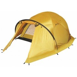 Палатка Normal Buran 3N