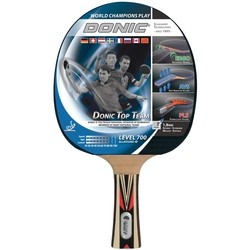 Ракетка для настольного тенниса Donic Top Team 700