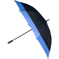 Зонты Euroschirm Birdiepal Sun
