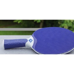 Ракетка для настольного тенниса Donic Alltec Hobby