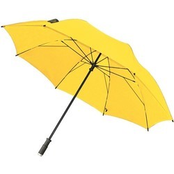 Зонты Euroschirm Birdiepal Windflex