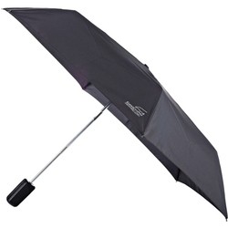 Зонты Euroschirm Super Flat Leather