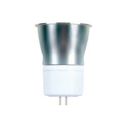 Лампочки De Luxe EMR-16 11W 4100K G5.3