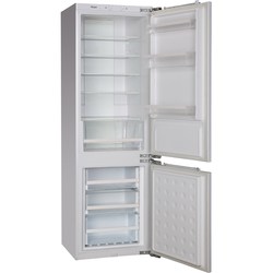Встраиваемый холодильник Haier BCFE 625 AW