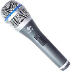 Микрофоны ROSS DM938B